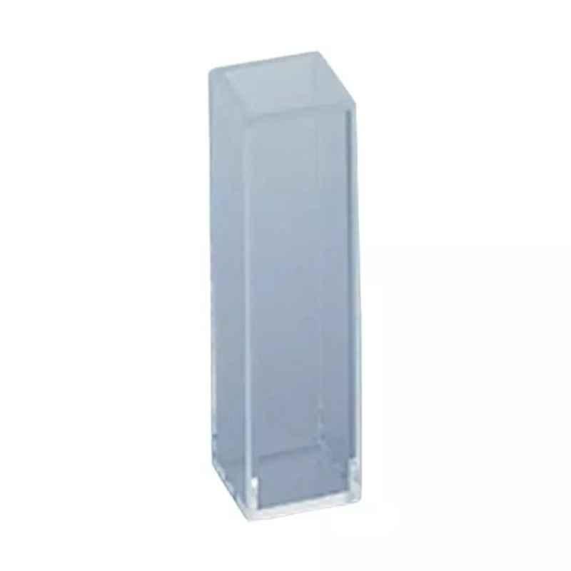 Lab Plus Silicone Rubber Heater 250x250 mm, LP-12356 (Pack of 5)
