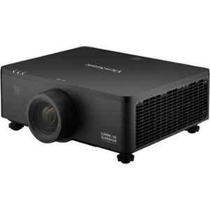 ViewSonic LS960WU 545W 1920x1200p 8500 ANSI Smart Laser Installation Projector
