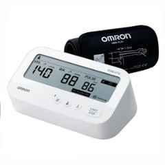 OMRON HEM-7194T1 Fully Automatic Upper Arm Blood Pressure Monitor with IntelliWrap Cuff