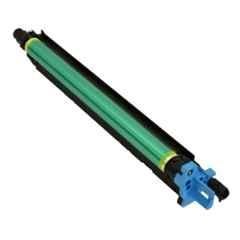 Konica Minolta DR 314 Black Drum Cartridge