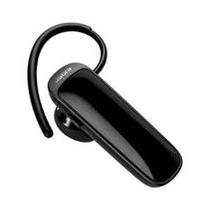 Jabra Talk 25 SE Mono in Ear Single Ear Black Wireless Bluetooth Earphone with Mic