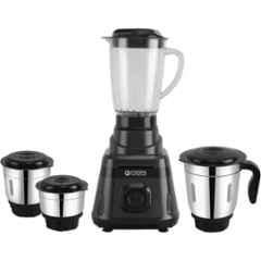 Buy Padmini Essentia Nutri Blend NB-102 400W Light Mauve Juicer