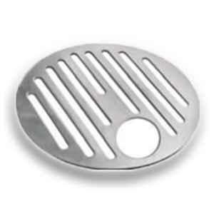 ZAP GT-517 Stainless Steel Anti Foul Floor Water Drainer