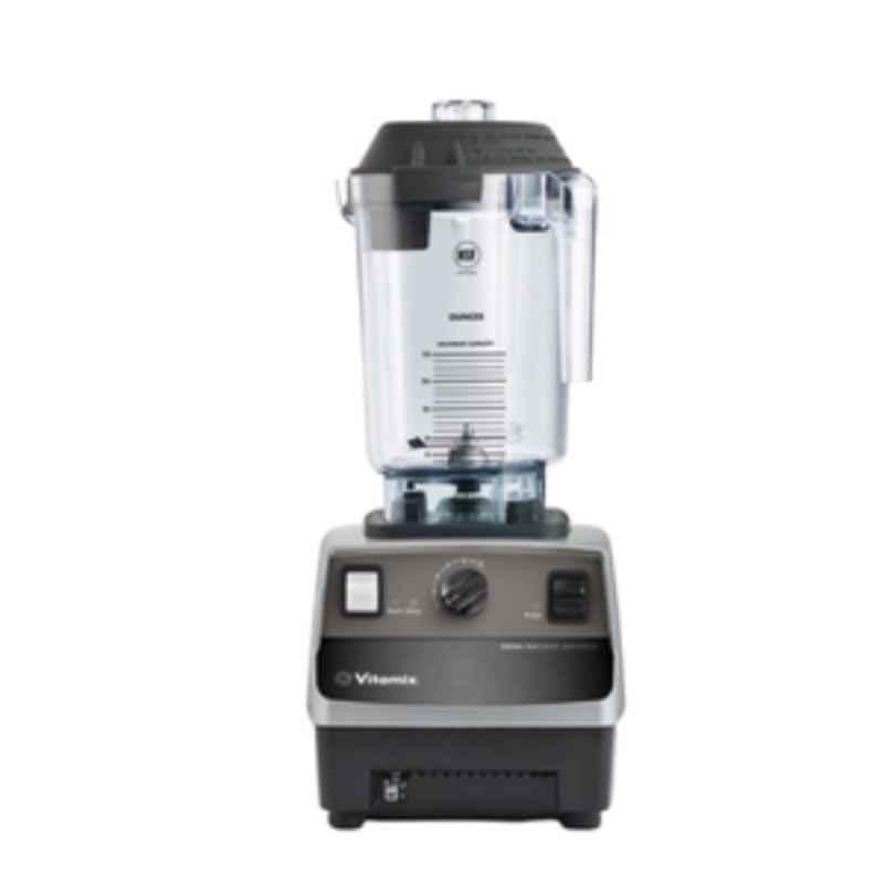 Kaapi Machines Vitamix 850W Advance Drink Machine Beverage Blender