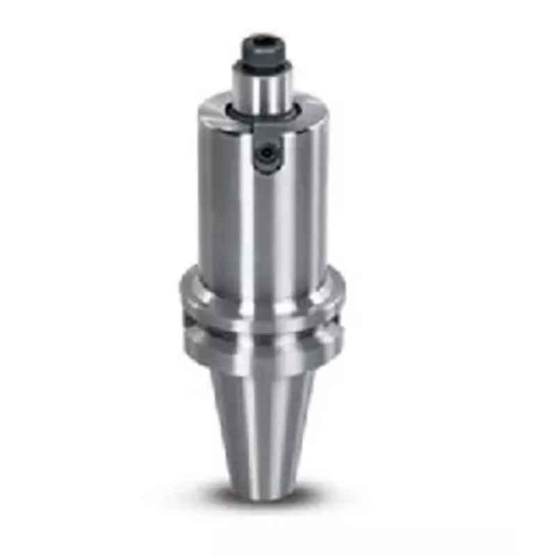 Dolphin FMB 27 Series GPL-300mm High Tensile Steel Face Stub Mill Adaptor, Taper Size: BT 40-picture-39