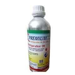 Z Premium 1 Litre RL32H Refrigeration Oil