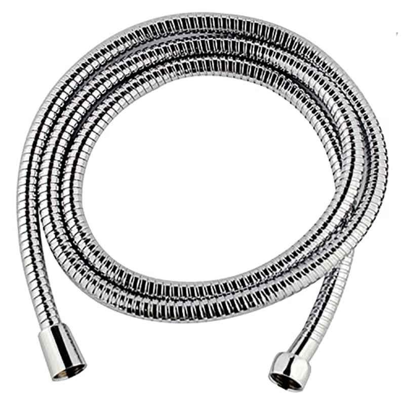 Stainless on sale steel hose