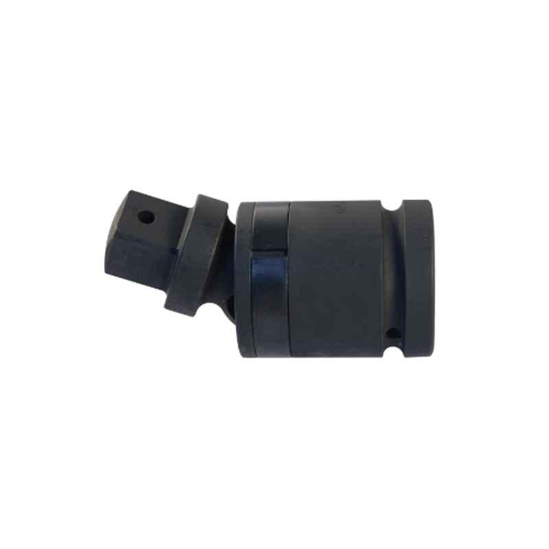 1"DR.IMPACT UNIVERSAL JOINT BLACK