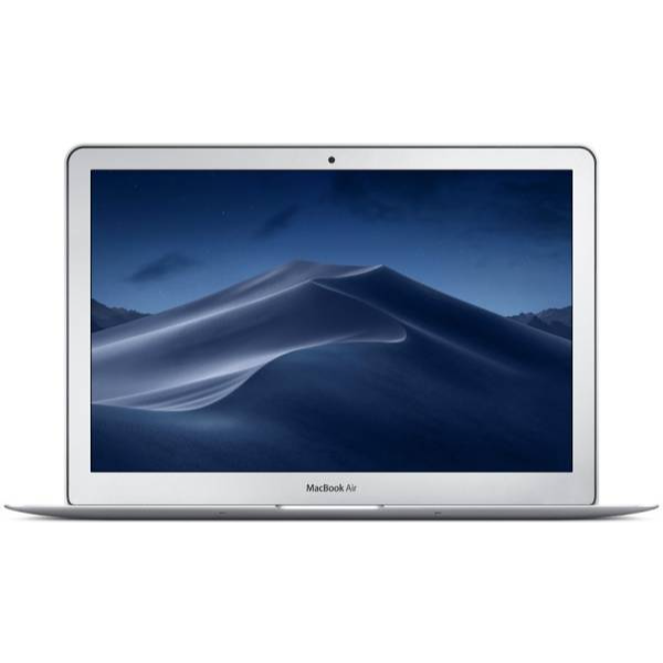 Buy Apple 13-inch MacBook Air: 1.8GHz dual-core 5th-generation