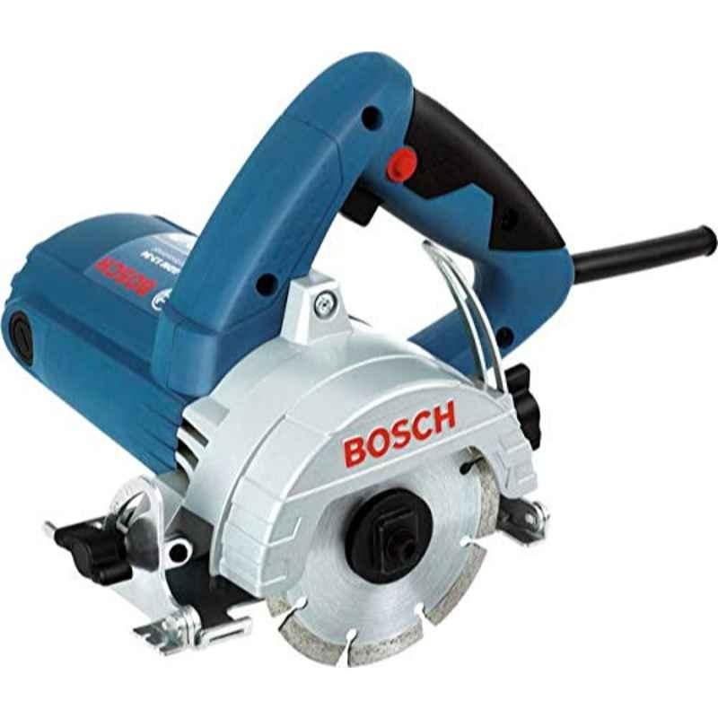 Bosch GDM-13-34 1300W 12000rpm Professional Marble Saw