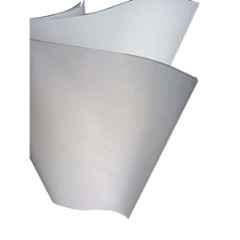 MM WILL CARE 20m 30 inch White Paper Roll, MMWILLCARE112