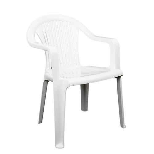 italica 9201 chair