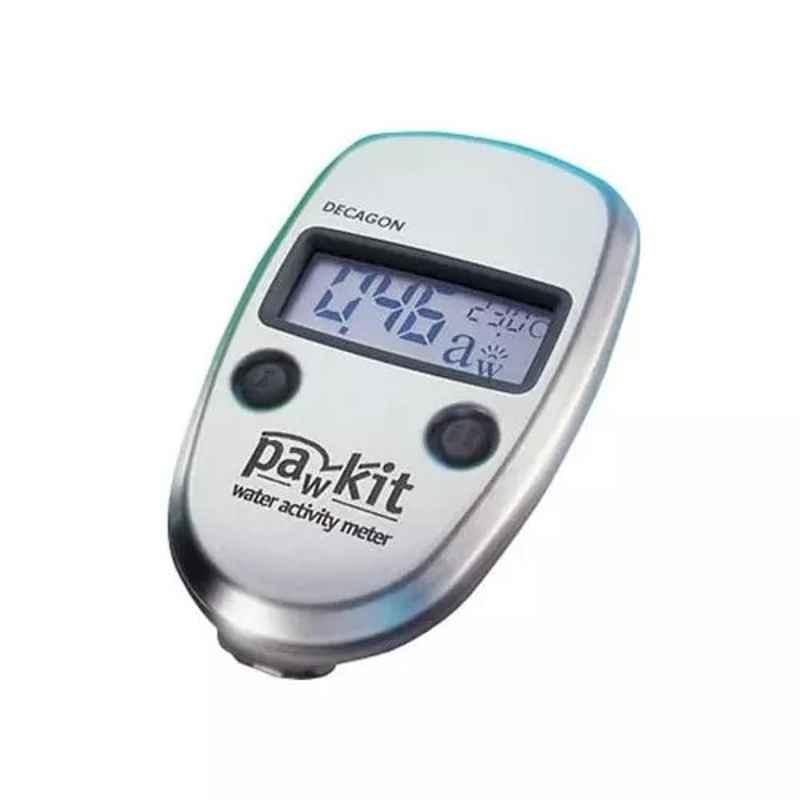 Lab Plus Portable Water Activity Meter, LP-11971