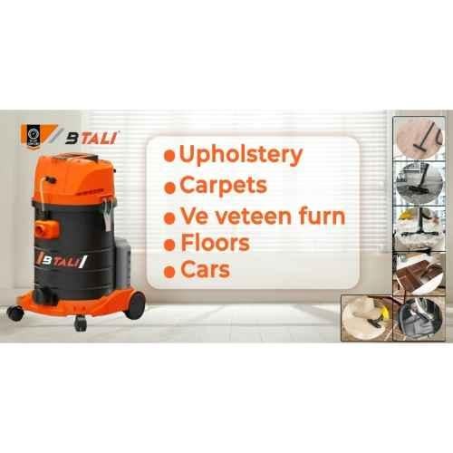 manufacturer details for