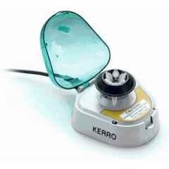 Kerro KC-4 30W 4000rpm Mini Centrifuge Machine for General Purpose