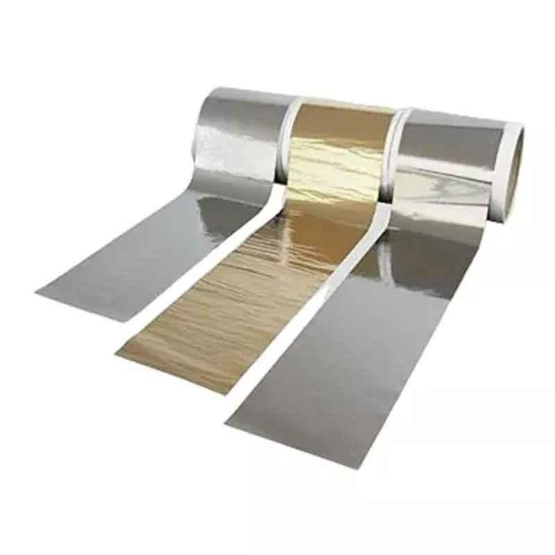 Lab Plus Inconel Foil, LP-10482