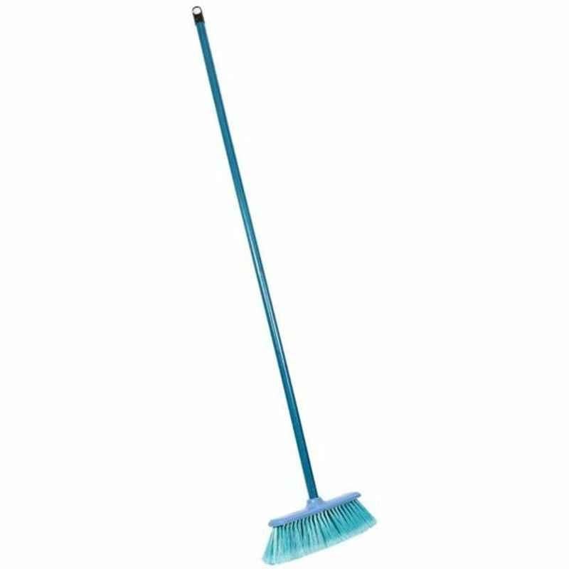 Malizia Soft Broom, 30308, 120cm, Blue