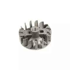 Shwarya 2 Strokes Flywheel Magneto for Earth Auger, 5170799