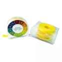 product_img