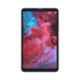 I Kall N3 Purple 2GB/32GB with Wi-Fi & 4G Tablet, Display Size: 7 inch