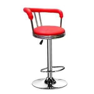 Wade logan counter online stools