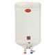 Fabiano 2000W 25L Electric Geyser