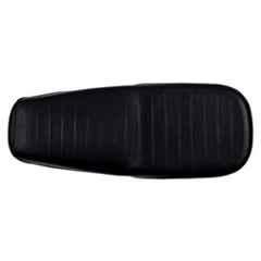 AOW Seat Assembly for Yamaha RX135 with Beeding