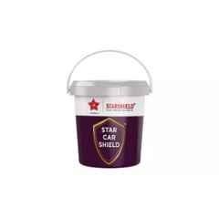 Starshield Star Car Shield 930ml Smart Coating Paint