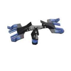 Glassco Silicon Sleeve & Mild Steel Burette Clamp, 321.303.02 (Pack of 6)