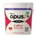 product_img
