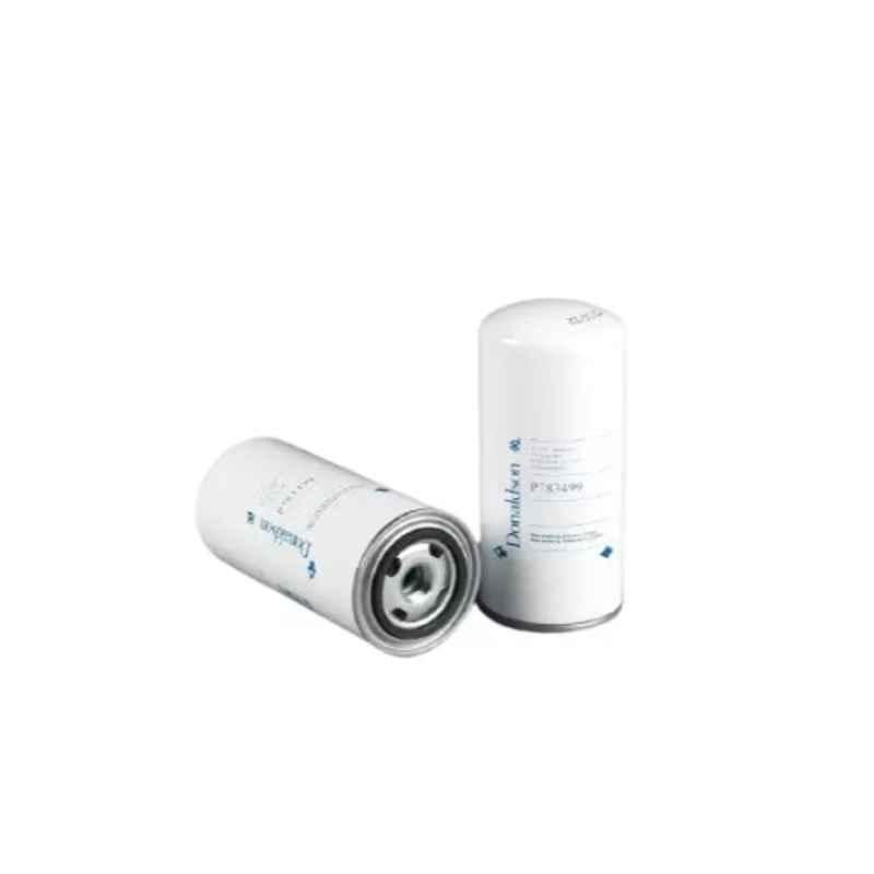 Donaldson P783499 8.27 inch Air Oil Separator