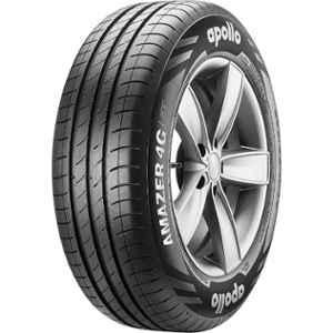 Buy Tyres Online at Best Price in India Moglix