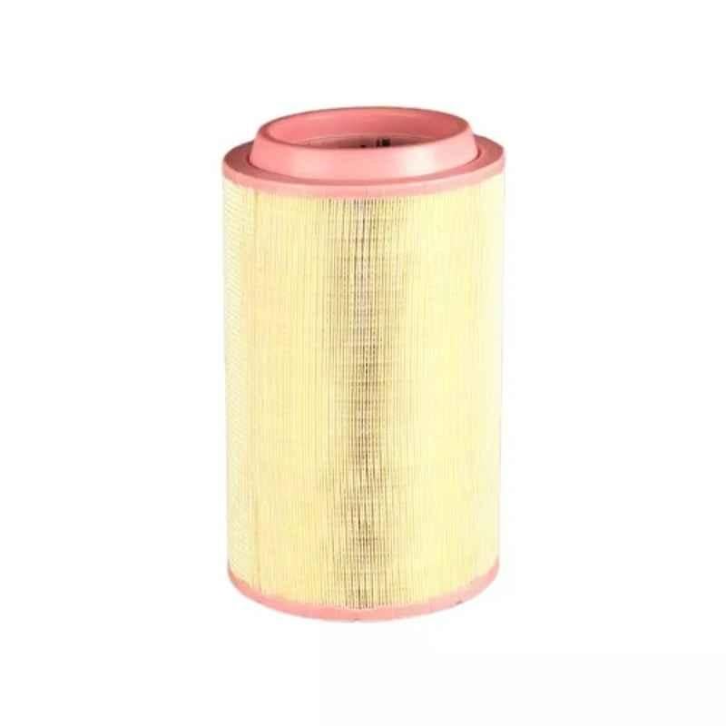 Donaldson Air Filter Primary Radialseal, P950910