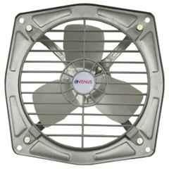 Venus Exair EME300 1350rpm Grey Exhaust Fan, Sweep: 300 mm