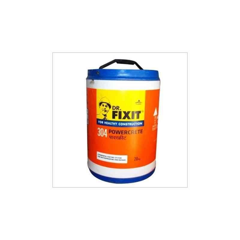 Buy Dr Fixit kg Powercrete 304 Online At Best Price On Moglix Buy Dr Fixit kg Powercrete 304 Online At Best Price On Moglix