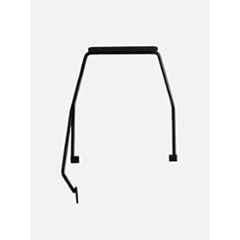 AOW Front Number Plate Holder for Pulsar Bajaj Pulsar 200NS