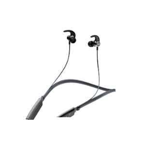 boAt Rockerz 238 Grey In Ear Bluetooth Headset