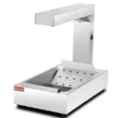 Buy Milton Smart 360W Single Phase Egg Boiler Online At Best