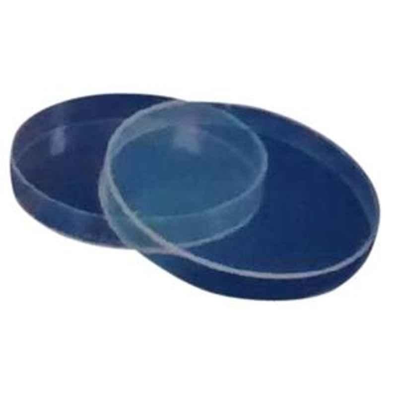 Jaico Polypropylene 50 mm Petri Dish