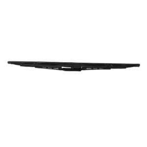 Tata Motors Wiper Blade Driver Side for Tiago F/L, 542482400166, TAT-S3728B