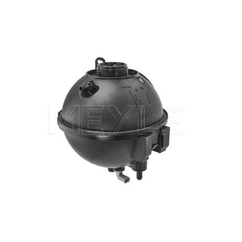 Meyle 53-14 223 0003 Coolant Expansion Tank for Range Rover (N/M)