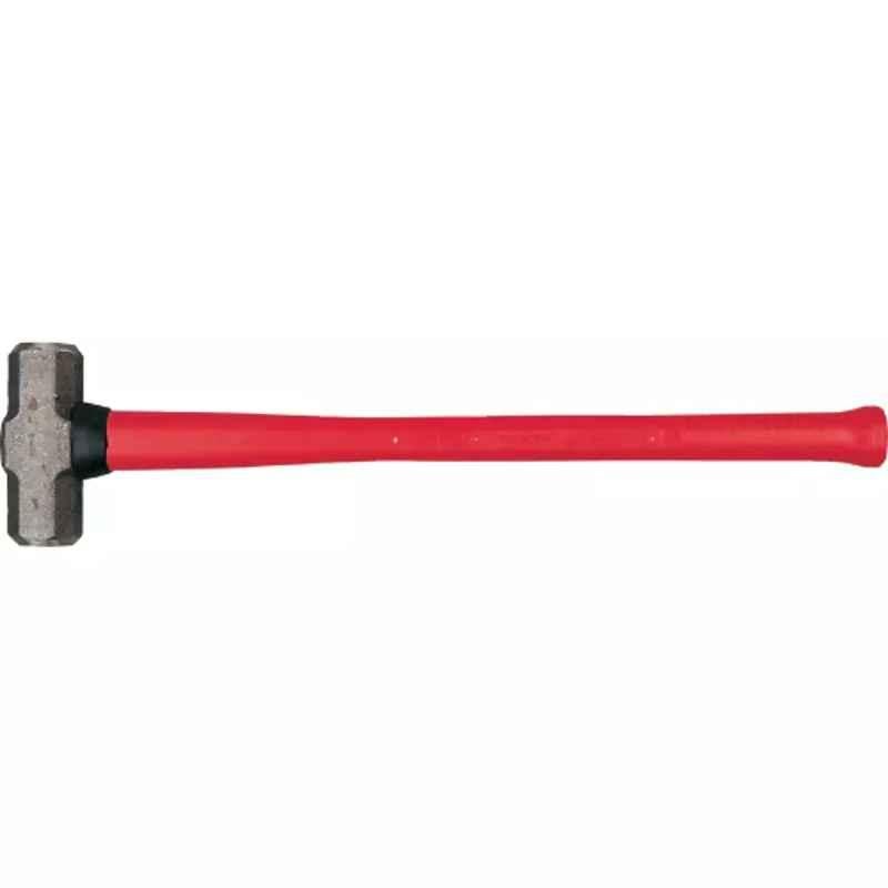 Werewolfen sledge hammer 桜花 cannons 雷矢 Werewolfen: The