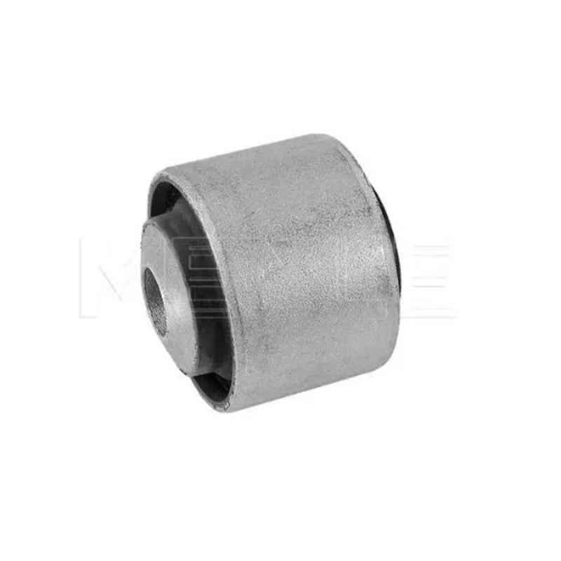 Meyle 44 mm 12 mm 41 mm 014 710 0015 Inner, Upper, Rear Axle Right, Rear Axle Left Mb W 204 /212 Tie Bar Bush
