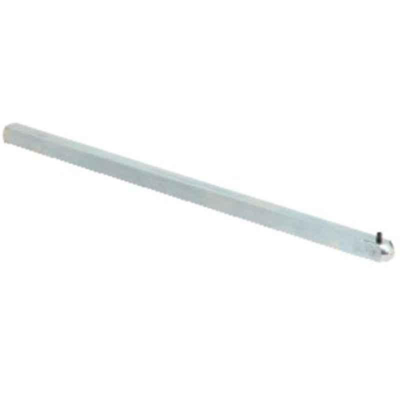 Schneider TeSys 12x12mm Shaft Extension Cross Section for Switch, GS2AE5