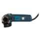 Camel 670W 100mm Angle Grinders, CAG6-100