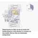 ABB 40A C Curve TP MCB, SH203M-C 40 (Pack of 4)