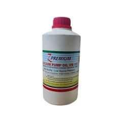Z Premium VM100 1 Litre Vacuum Pump Oil