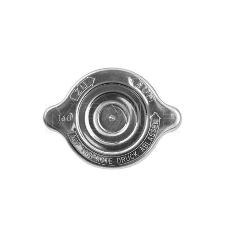 Meyle 014 230 0000 Expansion Tank Cap