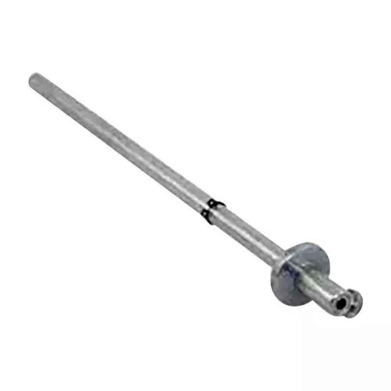 Lucas Tvs 26264697 Universal Use Plunger Assembly