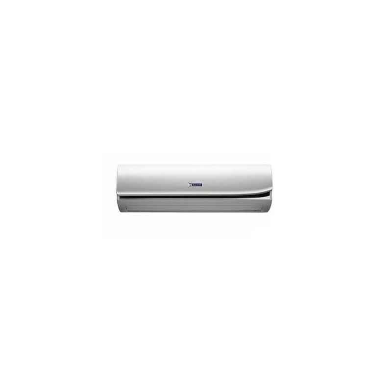 Blue Star 1 Ton 3 Star White Split AC, 3HW12JBX3 (2017)